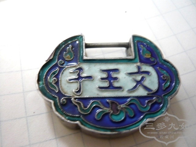 p1040630_.jpg