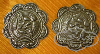 IMGP0379.JPG