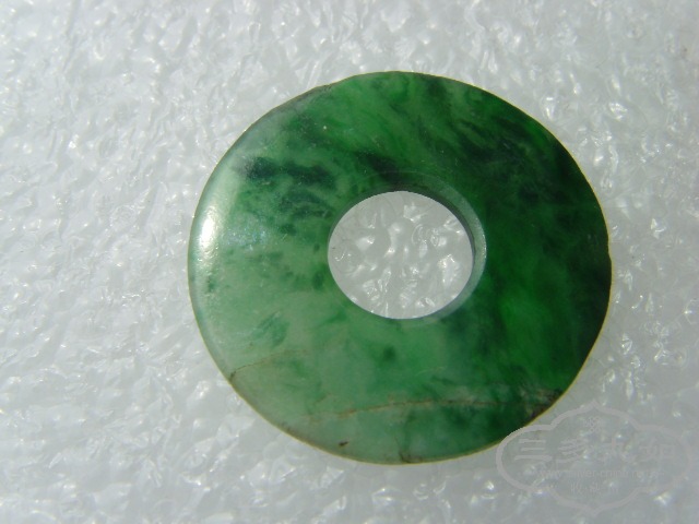 SNV30013.JPG