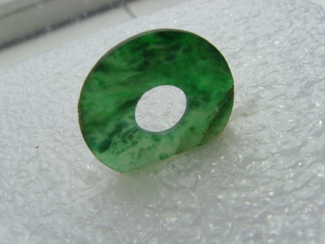 SNV30009.JPG