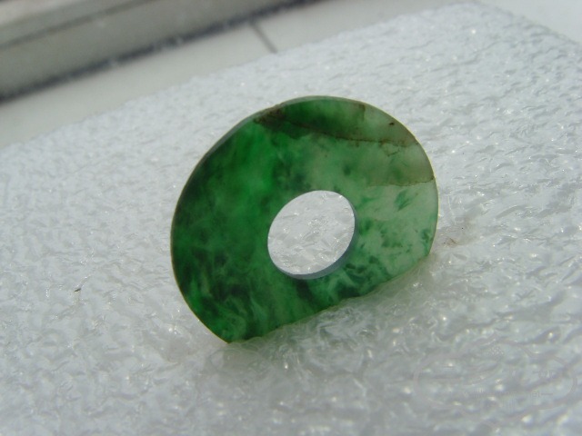 SNV30010.JPG