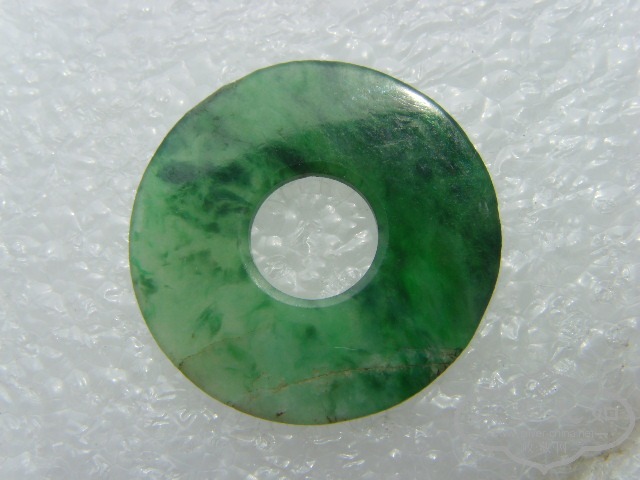 SNV30012.JPG