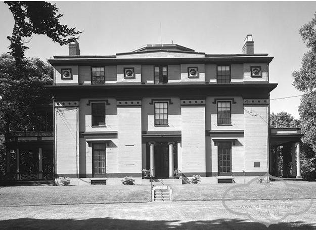Forbes house.jpg