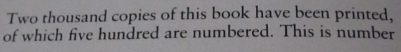 number page.jpg