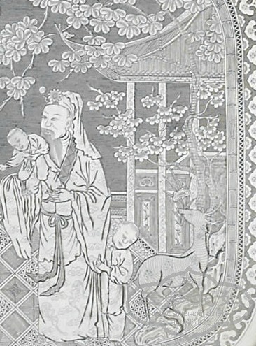 god of good fortune.jpg