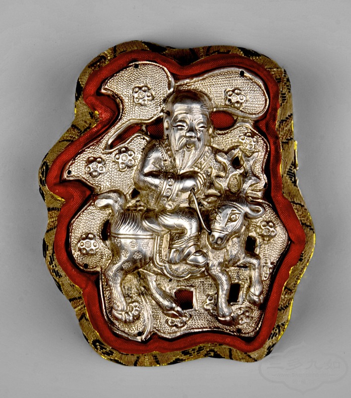MS0_3770_.jpg
