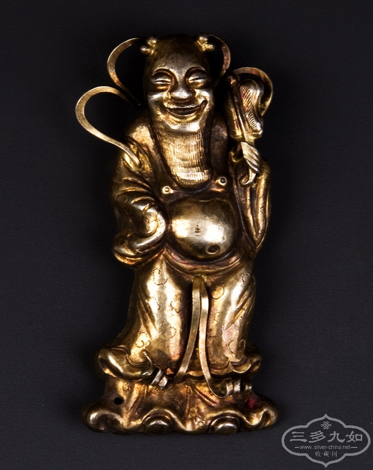 MS0_3790.jpg