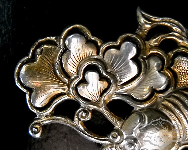 DSCN8754.JPG