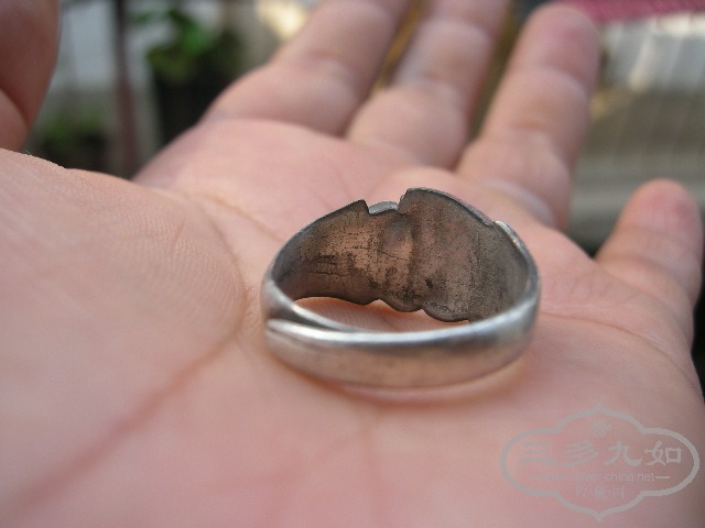 DSCN2575.JPG