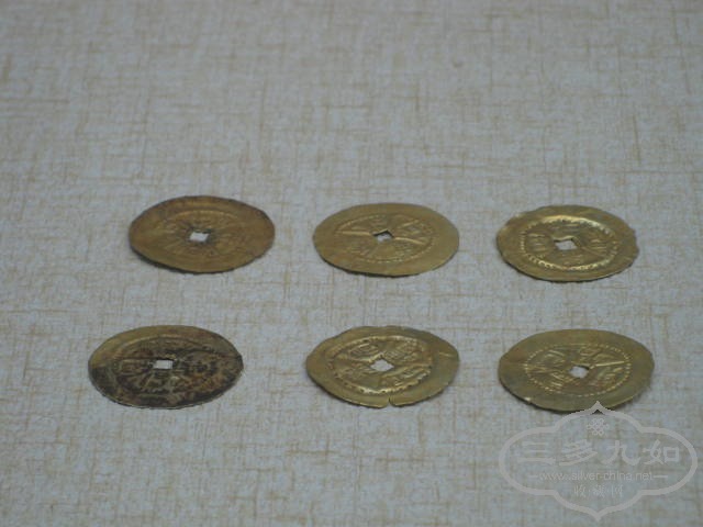 ��Ƭ 1005.jpg