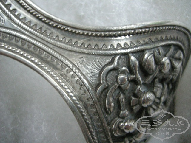 DSCN2587.JPG