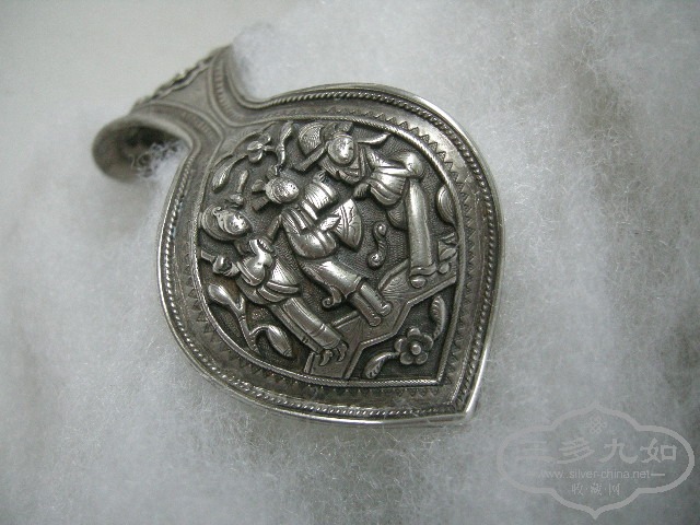 DSCN2594.JPG