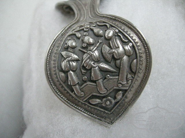 DSCN2595.JPG