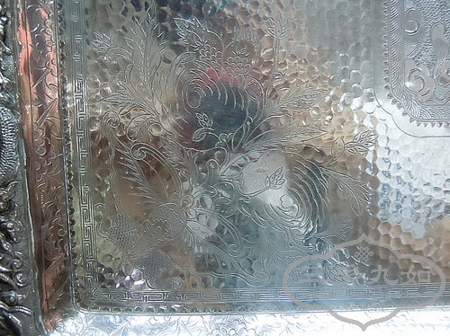 DSCN1444_.jpg