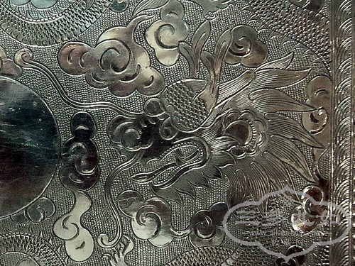 RSCN1449_.jpg