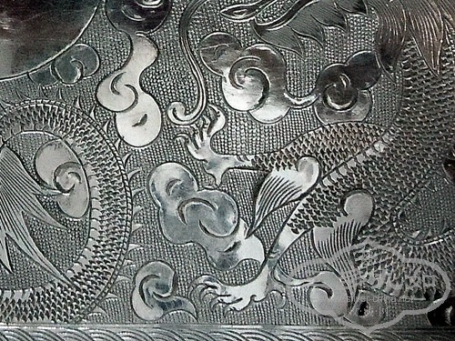RSCN1451_.jpg