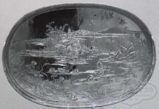 magnificent-CES-tray.JPG