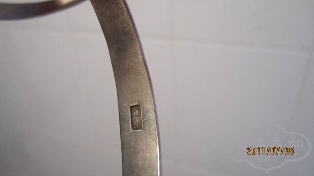 IMG_0764.jpg