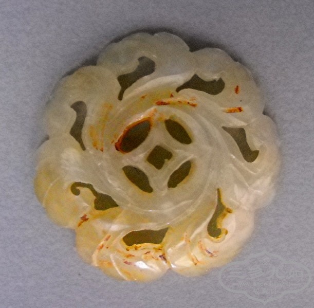 DSCN8937.JPG