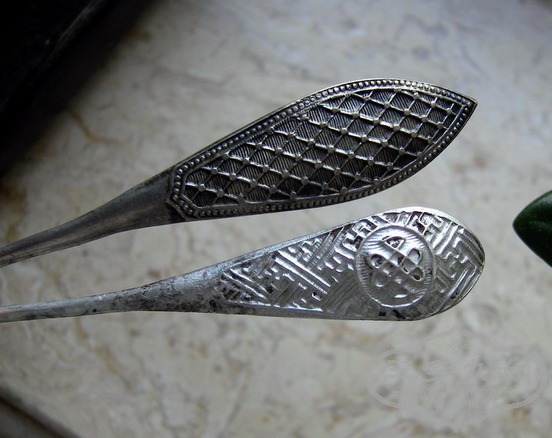 PICT6851.JPG