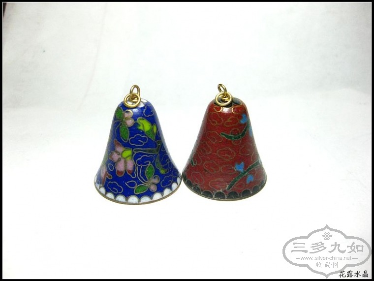 Ƭ 010.jpg