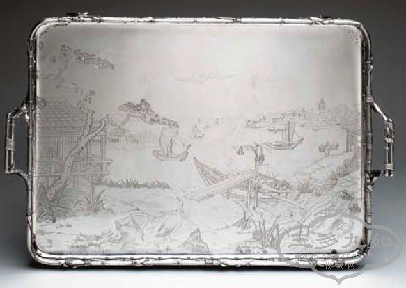 unusual tea tray.jpg