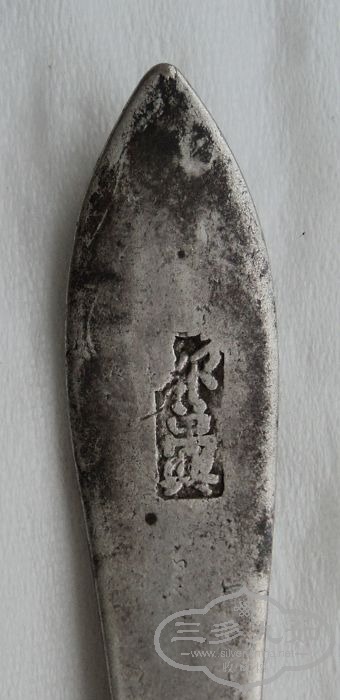 111.jpg