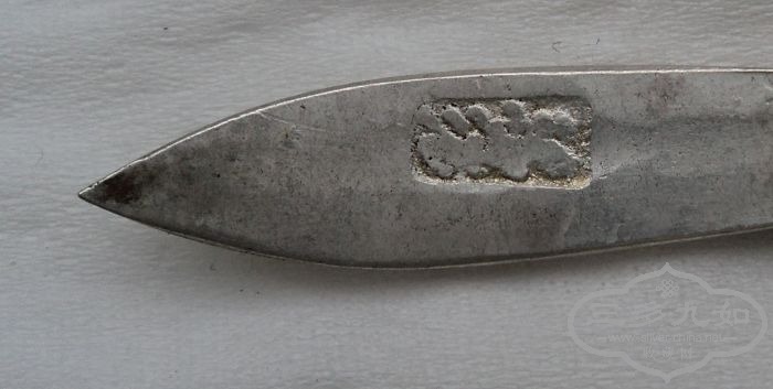 181.jpg