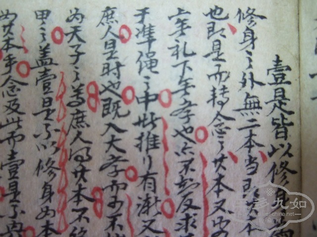 ��Ƭ 005_������С.jpg