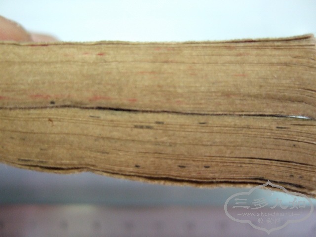 ��Ƭ 014_������С.jpg