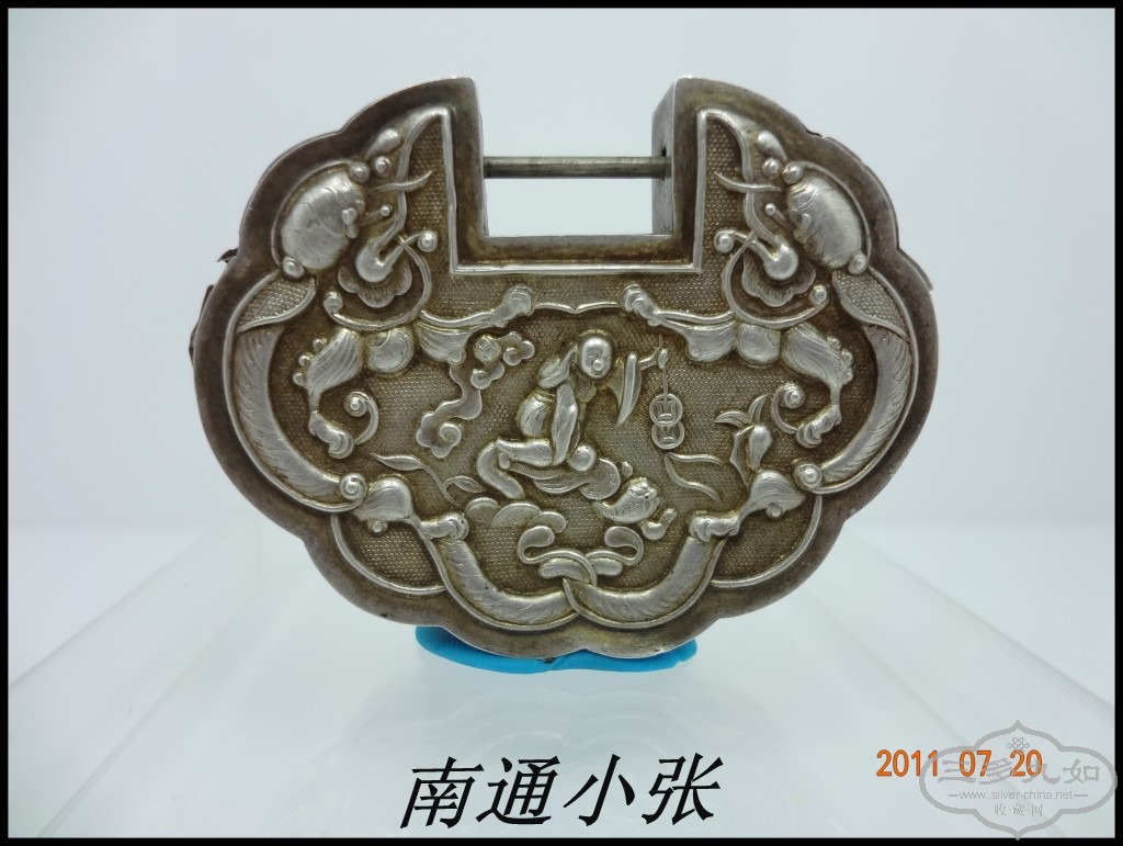 conew_dsc02824.jpg