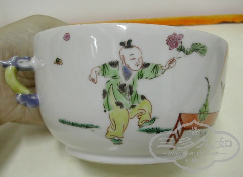 DSCN4465.JPG
