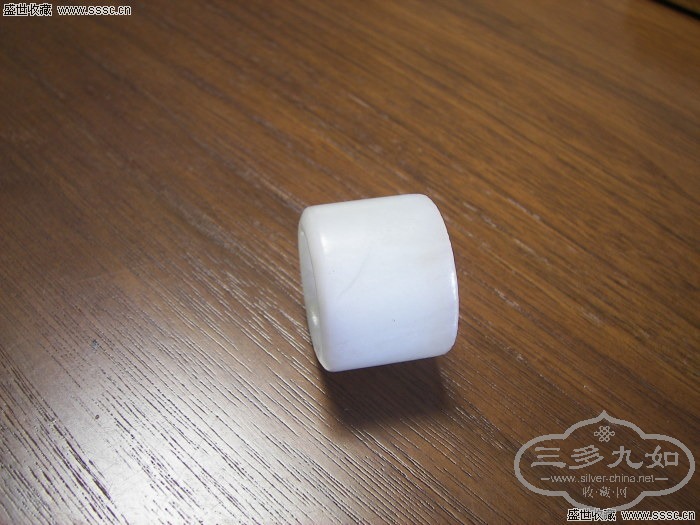 df60c47fc4153b42b0a13c39cff31ace_thumb.jpg