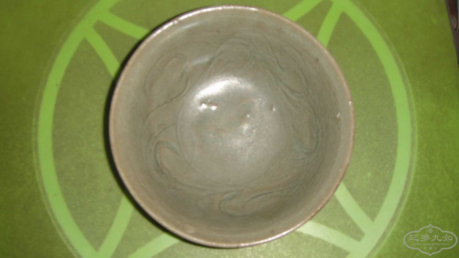 DSC02358.JPG