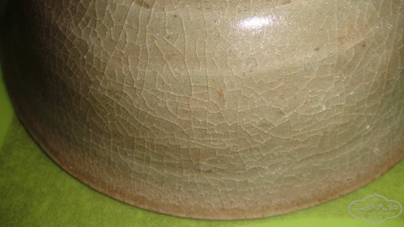 DSC02361.JPG
