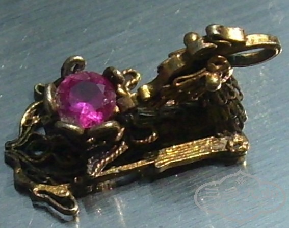 =
