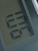 =
