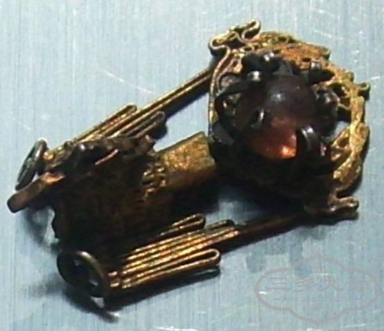 =