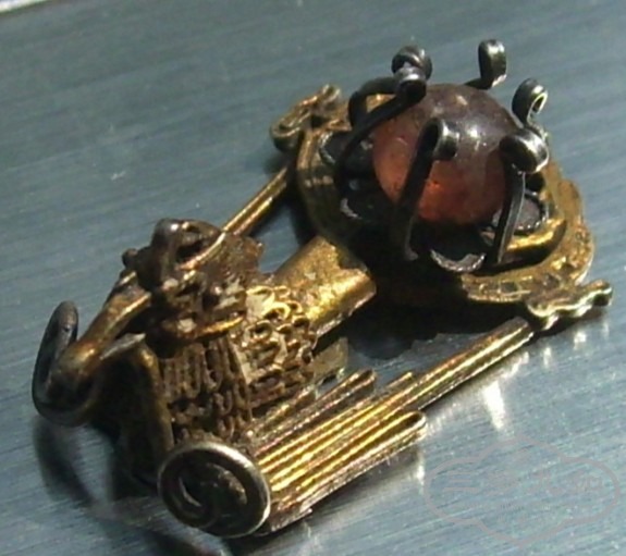 =