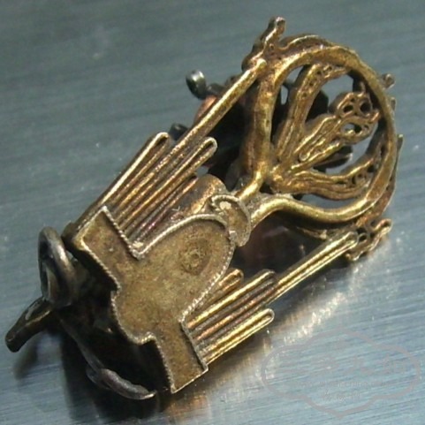 =