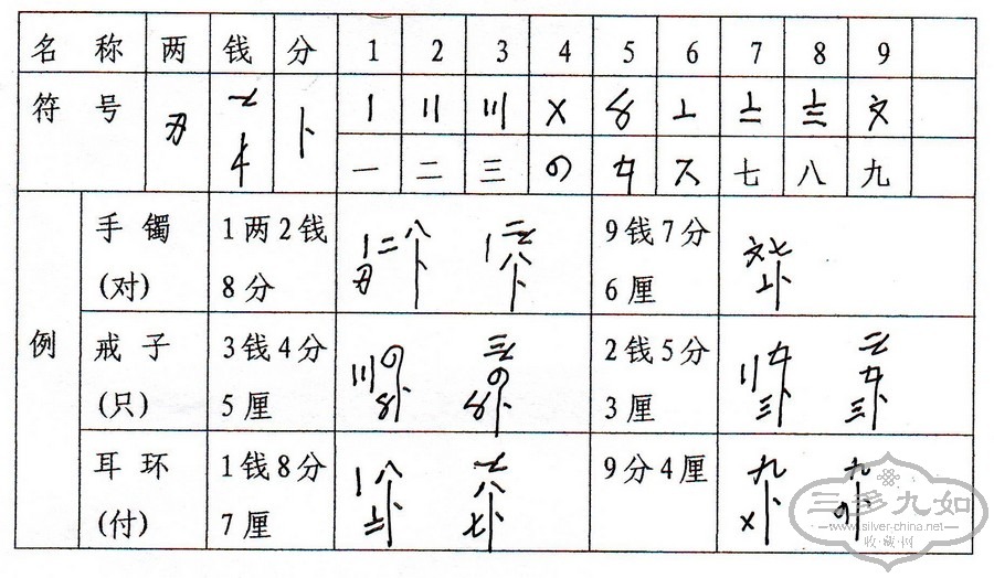 2010072407203676.jpg