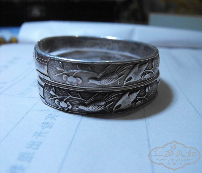 ������С DSCF0379.jpg
