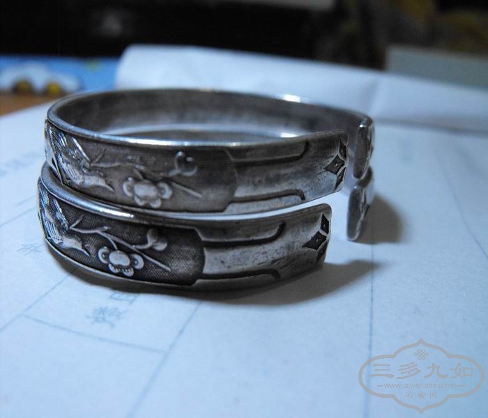 ������С DSCF0383.jpg
