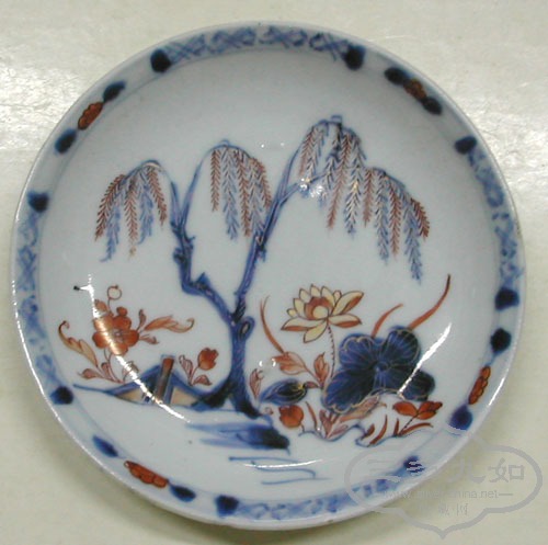 DSCN4506.JPG