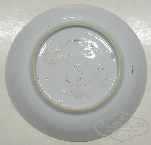 DSCN4507.JPG