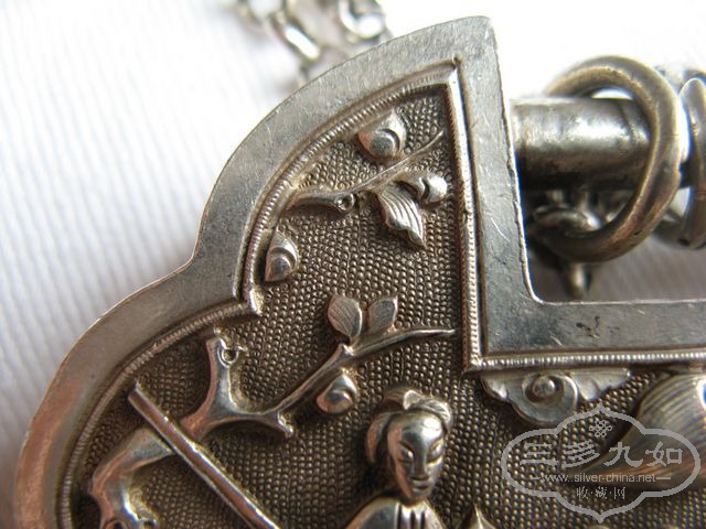 Ƭ 009.jpg