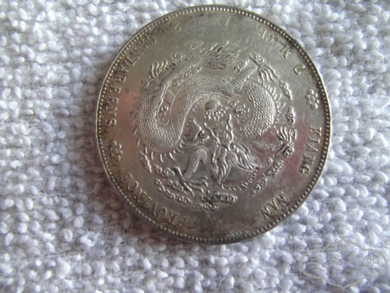 DSCF2371.jpg