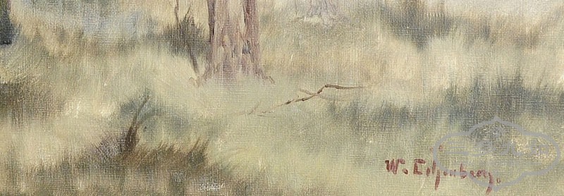 obj_47556_01.jpg