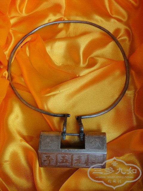 Ԫ01a.jpg