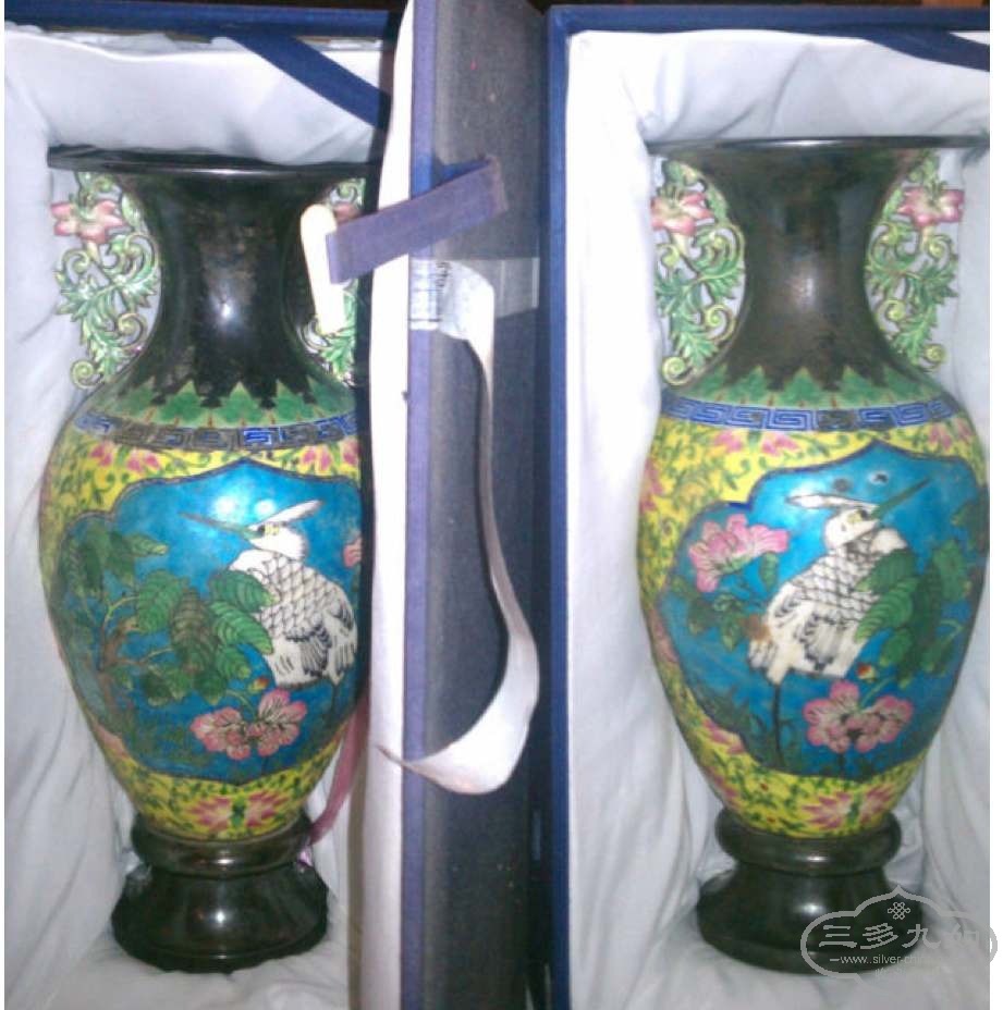 enamel vase paired.jpg